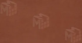 Диван-кровать Лора ТД 332