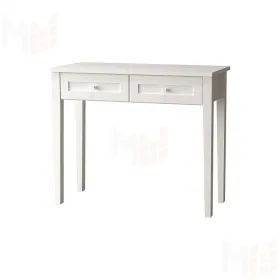 Стол туалетный Харрис 52