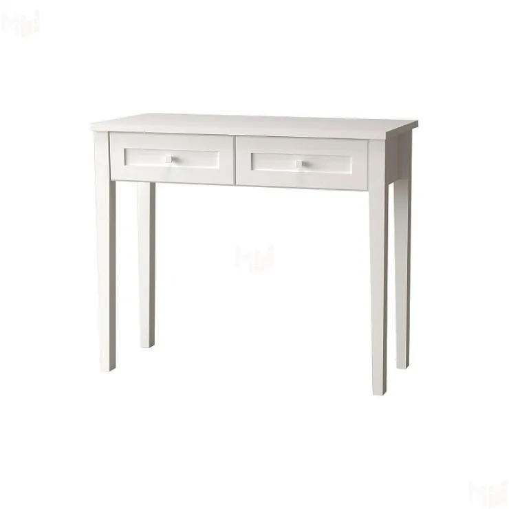 Стол туалетный Харрис 52