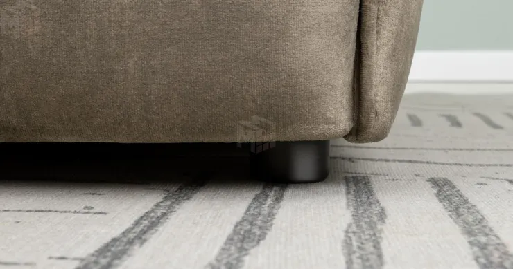 Кресло для отдыха Флэш ТК 554