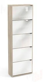 Тумба для обуви АВИ