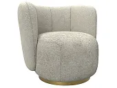 Кресло Лига-072