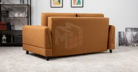 Диван-кровать Макс ТД 284