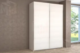 Шкаф купе Иннэс-5 (1.4) Бoдeгa