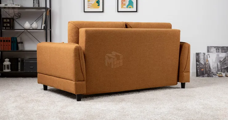 Диван-кровать Макс ТД 284