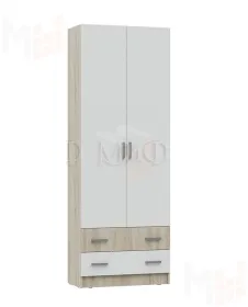 Шкаф Мартина