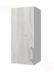 Шкаф Европа 30