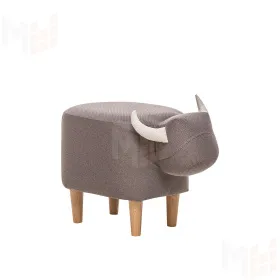 Пуф Leset Buyvol COMBI (Milos 16, компаньон Milos 02)