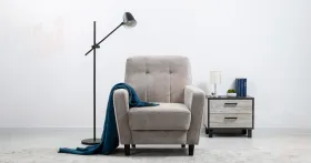 Кресло для отдыха Арно ТК 563