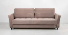 Диван-кровать Невада ТД 570