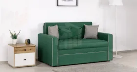 Диван-кровать Найс (120)  ТД 297