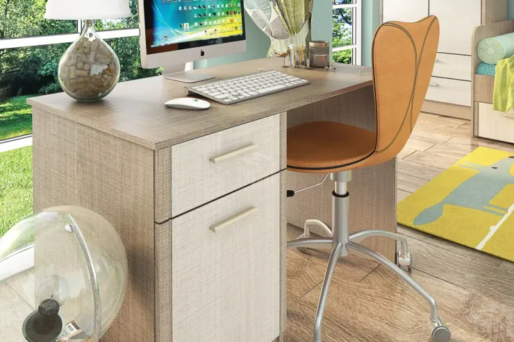 Молодежная Юта композиция 3