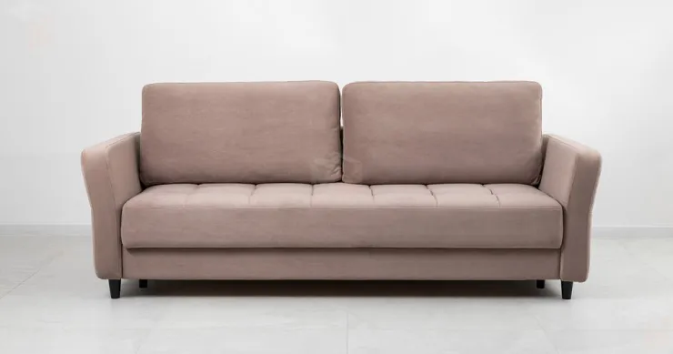 Диван-кровать Невада ТД 570