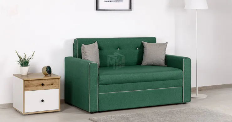 Диван-кровать Найс (120)  ТД 297