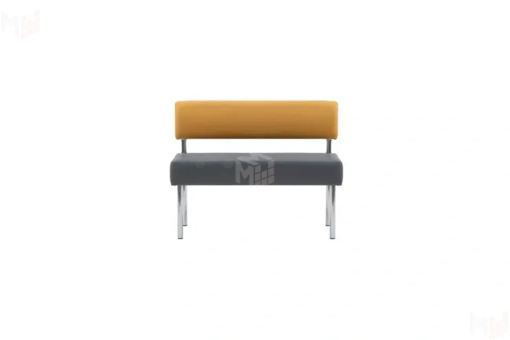 Диван Берген