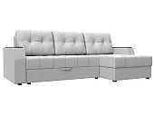 Диван угловой Эмир БС правый угол