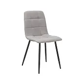 Стул Leset Скай (Ultra Smoke)