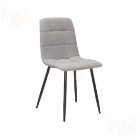 Стул Leset Скай (Ultra Smoke)