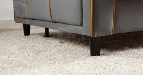 Диван-кровать Черри Н  ТД 287