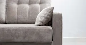 Диван-кровать угловой Арно ТД 563