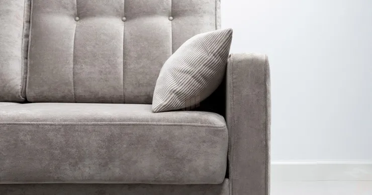 Диван-кровать угловой Арно ТД 563