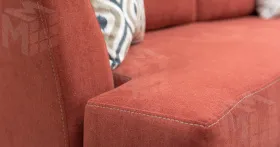 Диван-кровать Дамаск ТД 210