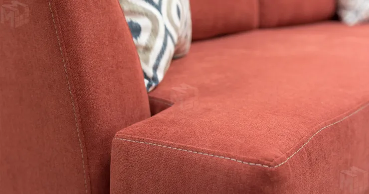 Диван-кровать Дамаск ТД 210