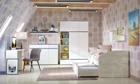 Готовая детская композиция ГРЕТТА № 7