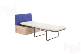 Кухонный диван Форест