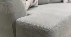 Диван-кровать Дамаск ТД 212