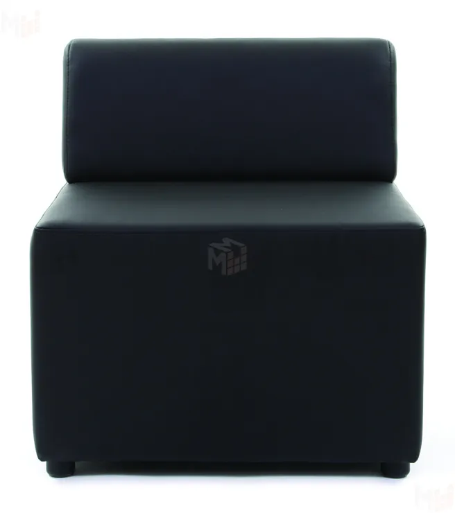 Одноместный модуль CHAIRMAN Оптима