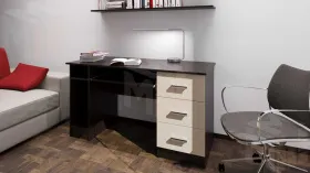 Письменный стол ПКС-4