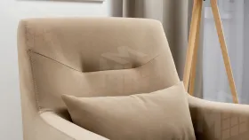 Кресло для отдыха Барселона ТК 670