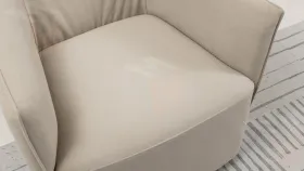 Кресло для отдыха Флэш ТК 573