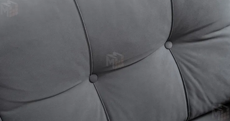 Кресло-кровать Лео (72) ТК 384