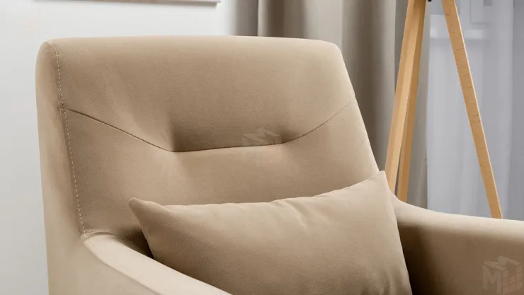 Кресло для отдыха Барселона ТК 670