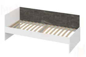 Кровать-диван Анри (0,9х2,0)