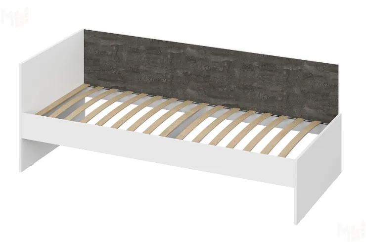 Кровать-диван Анри (0,9х2,0)