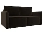 Диван прямой Либерти мини