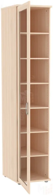 Переходная секция ГАРУН-К 544.02