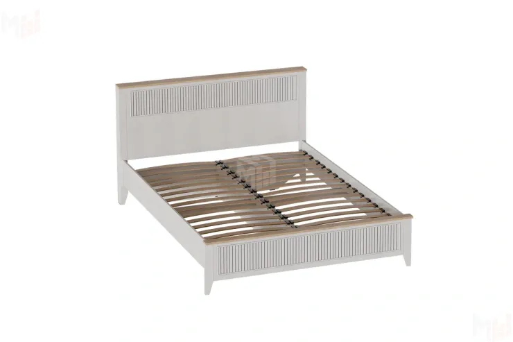 Кровать Валенсия 160x200