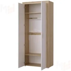 Шкаф Орландо со штангой