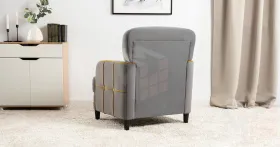 Кресло для отдыха Черри Н ТК 286