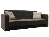 Диван-книжка Тур