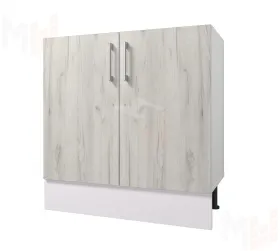 Мойка Европа 80