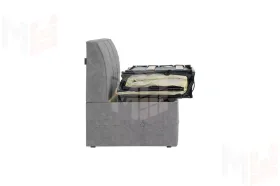 Кухонный диван Гермес 