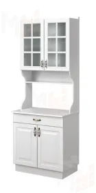 Буфет Ромео 800