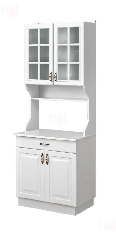 Буфет Ромео 800