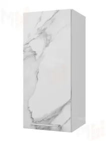 Шкаф Оптима 30