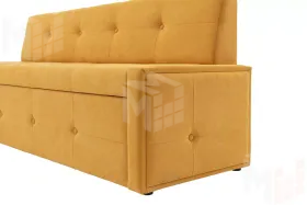 Кухонный диван Брайтон